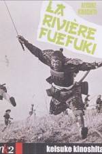Watch The River Fuefuki M4ufreemovies