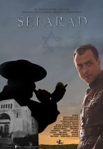 Watch Sefarad M4ufreemovies