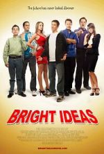 Watch Bright Ideas M4ufreemovies