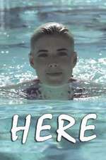 Watch Here M4ufreemovies