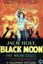 Watch Black Moon M4ufreemovies