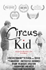 Watch Circus Kid M4ufreemovies