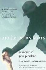 Watch Brother Born Again M4ufreemovies