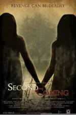Watch Second Coming M4ufreemovies