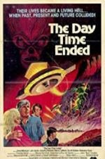 Watch The Day Time Ended M4ufreemovies