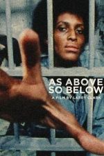 Watch As Above, So Below M4ufreemovies