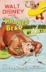 Watch Hooked Bear (Short 1956) M4ufreemovies