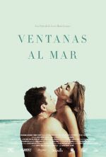 Watch Ventanas al mar M4ufreemovies