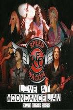 Watch Reo Speedwagon: Live at Moondance Jam M4ufreemovies