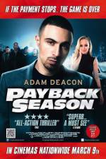 Watch Payback Season M4ufreemovies