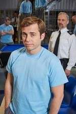 Watch Porridge M4ufreemovies