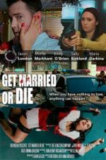 Watch Get Married or Die M4ufreemovies