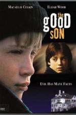 Watch The Good Son M4ufreemovies