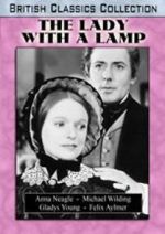 Watch The Lady with a Lamp M4ufreemovies