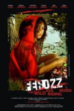 Watch Ferozz: The Wild Red Riding Hood M4ufreemovies