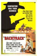 Watch Backtrack M4ufreemovies