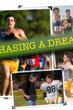 Watch Chasing a Dream M4ufreemovies