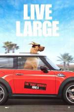 Watch Marmaduke M4ufreemovies