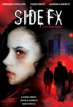 Watch SideFX M4ufreemovies