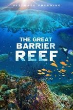 Watch The Great Barrier Reef M4ufreemovies