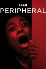 Watch Peripheral M4ufreemovies