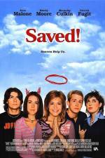 Watch Saved M4ufreemovies