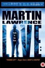 Watch Martin Lawrence Live Runteldat M4ufreemovies