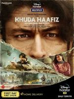 Watch Khuda Haafiz M4ufreemovies