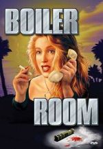 Watch Lost in Hollywood M4ufreemovies