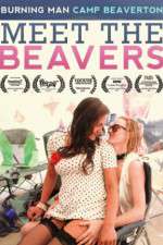 Watch Camp Beaverton: Meet the Beavers M4ufreemovies