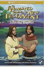 Watch John the Baptist M4ufreemovies