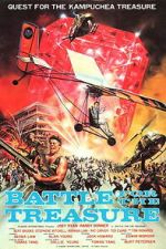 Watch Battle for the Treasure M4ufreemovies