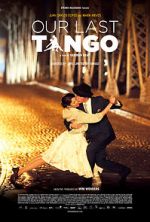 Watch Our Last Tango M4ufreemovies