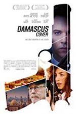 Watch Damascus Cover M4ufreemovies
