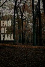 Watch End of Fall M4ufreemovies