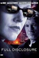 Watch Full Disclosure M4ufreemovies