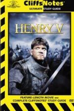 Watch Henry V M4ufreemovies