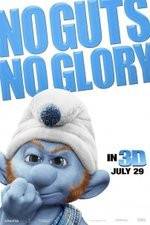 Watch Smurfs 2 Movie Special M4ufreemovies