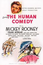 Watch The Human Comedy M4ufreemovies