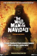 Watch The Wild Man of the Navidad M4ufreemovies