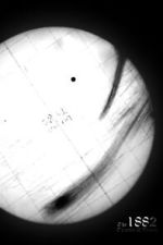 Watch The 1882 Transit of Venus M4ufreemovies