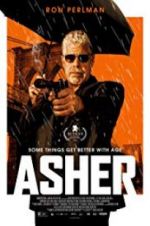 Watch Asher M4ufreemovies