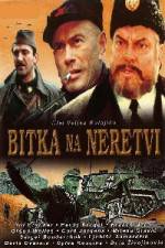 Watch Bitka na Neretvi M4ufreemovies