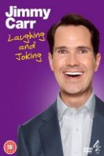 Watch Jimmy Carr Laughing and Joking M4ufreemovies
