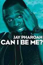Watch Jay Pharoah: Can I Be Me? M4ufreemovies