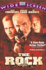 Watch The Rock M4ufreemovies