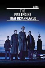 Watch The Fire Engine That Disappeared M4ufreemovies