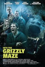 Watch Into the Grizzly Maze M4ufreemovies