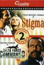 Watch Delta Force Commando M4ufreemovies