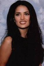 Watch Biography - Salma Hayek M4ufreemovies